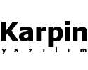 Karpin Logo